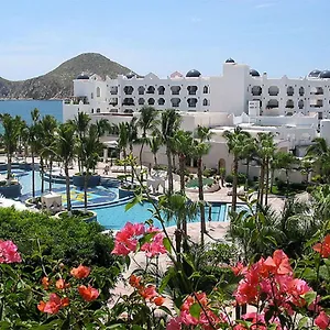 5* Hotel Suites At Pb Rose' Resort And Spa Cabo San Lucas